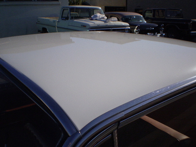 1960 Impala 2dr HT copper 49k miles 18.jpg